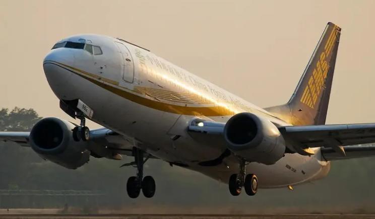 航班取消对跨境空运货物有什么影响 国际空运遇到航班取消的结果