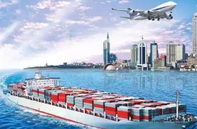 海运提单各字段的含义解读 海运提单的含义与作用