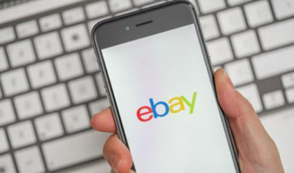 ebay被永久封怎么办 ebay被永久封号的应对策略