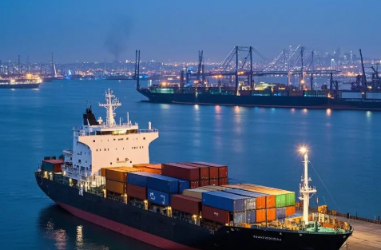 海外仓发货给客户大概要多久 海外仓发货给客户的时效范围