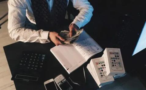 Etsy商品下架原因有哪些 Etsy哪些情况下商品会被移除