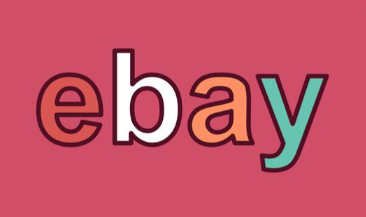 ebay如何上传多个sku ebay上传多个sku的详细操作指南