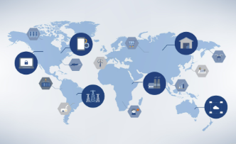 ebay一个店铺能销售几个国家 一个ebay店铺能销售的国家数量说明