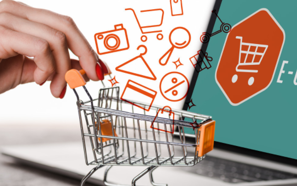 跨境电商平台赋能卖家是什么意思 跨境电商平台赋能卖家具体含义