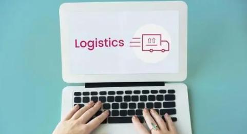 快递直发与FBA头程哪个好 直发与FBA头程的优缺点分析