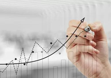 亚马逊测款的必要与否分析 亚马逊测评项目可行性解答