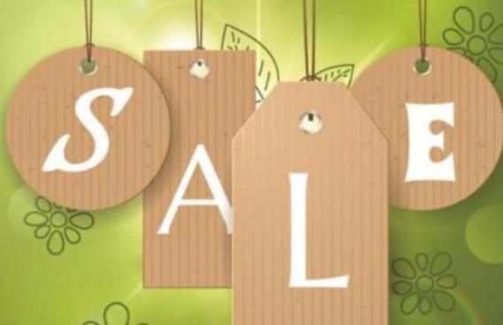 ebay刷好评注意事项大全 如何提高eBay平台的买家好评