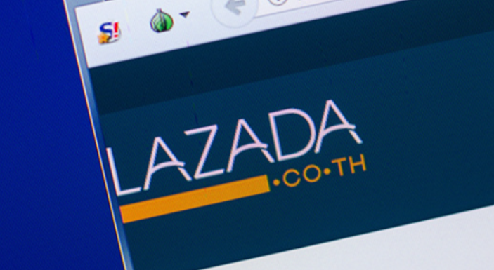 Lazada消费者运营平台CEM是什么 Lazada消费者运营平台CEM介绍