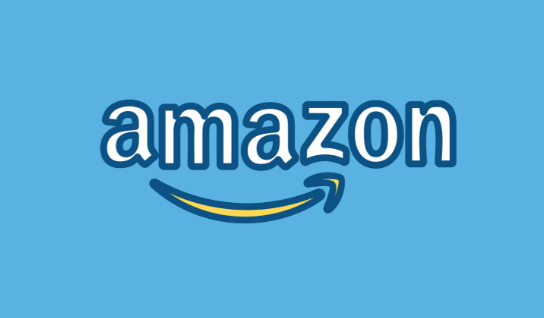 亚马逊新品上架需要做哪些工作 亚马逊新品上新全流程