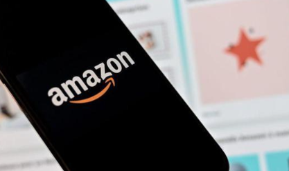 如何在亚马逊上布局优化产品详情页 亚马逊产品详情页优化全攻略