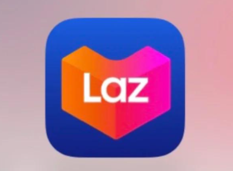 Lazada的FEED模块有哪些功能 Lazada的FEED模块功能介绍