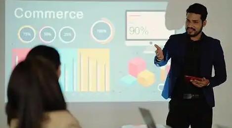 eBay新增视频广告与合规中心等卖家功能