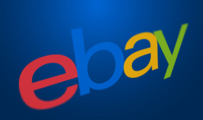 ebay哪些站点比较好 ebay主要站点推荐
