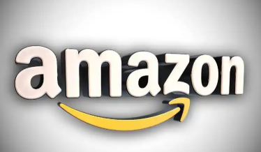 亚马逊图片审核规则有哪些 亚马逊上架图片要求详解