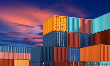 自贸仓和海外仓哪个好 自贸仓和海外仓的对比说明