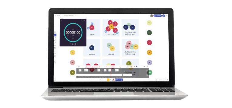 Wildberries旗下教育网站迎来全新升级 将在本月上线