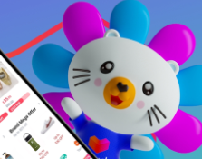 Lazada有自营店铺吗 Lazada店铺类型概述