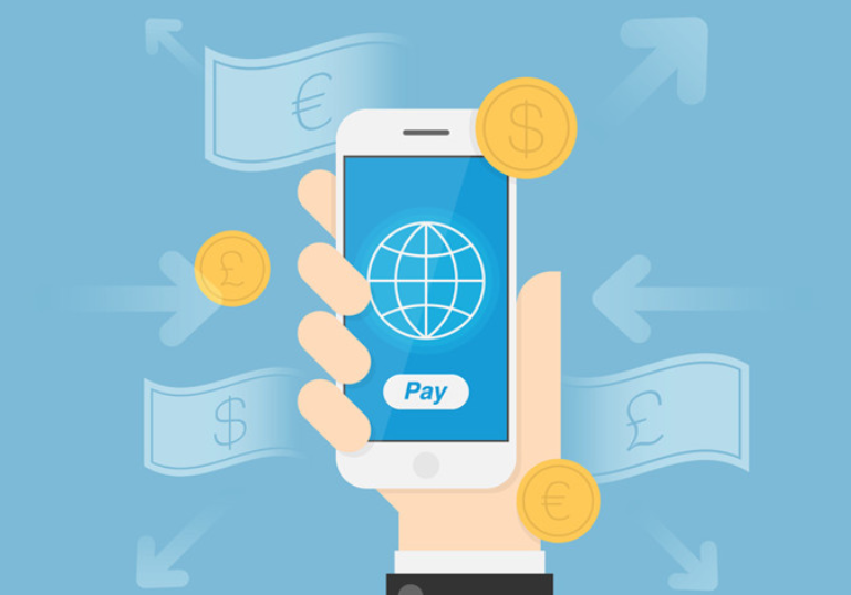 亚马逊可以用支付宝吗 亚马逊购物付款方式汇总