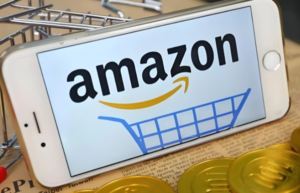 亚马逊中国站关停了吗 亚马逊中国站是否停运