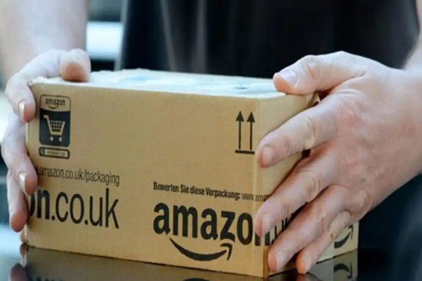 亚马逊新品周期多长 亚马逊新品期攻略