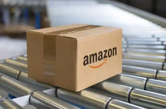 亚马逊海外购适合买什么 亚马逊海外购买啥好