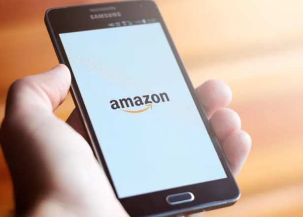 亚马逊海外购为什么那么多营养品 亚马逊海外购营养品多的原因