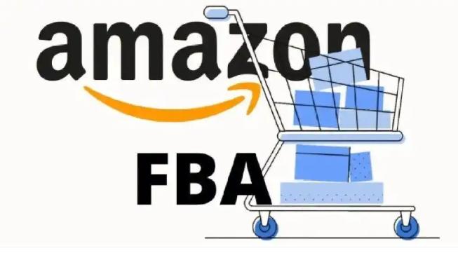 亚马逊如何应对欧洲税务稽查 亚马逊欧洲站税务稽查应对方法