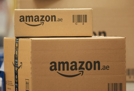 亚马逊海外购是正品吗 亚马逊海外购靠谱吗