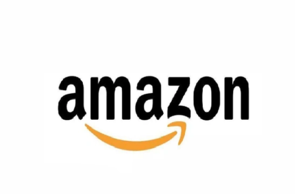 亚马逊海外购是自营吗 亚马逊海外购店铺类型