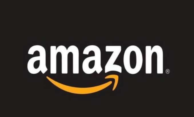 亚马逊创作者计划是什么 亚马逊创作者计划介绍