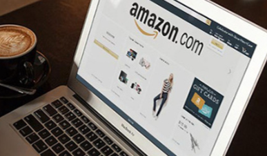 亚马逊秒杀活动怎么收费 揭秘亚马逊秒杀收费