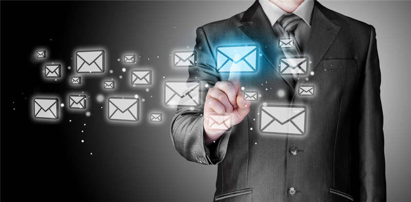 外贸交易中有哪些好用的营销模式 七种网络营销模式分享