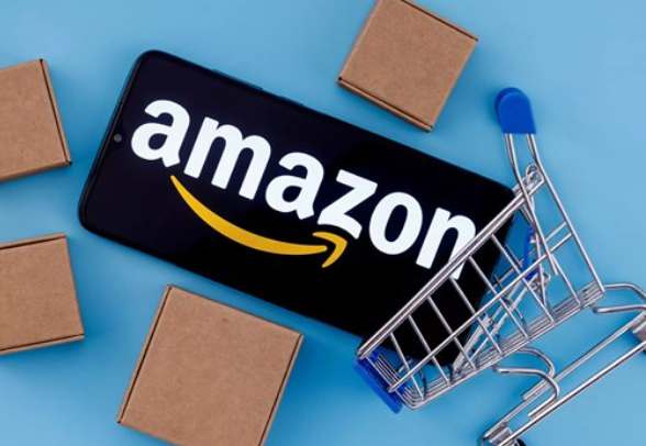 亚马逊红人计划什么时候推出的 亚马逊红人计划上线时间