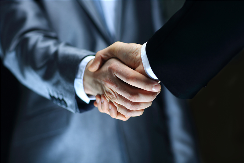 外贸交易中有哪些好用的推广方式 国际贸易推广方式详情