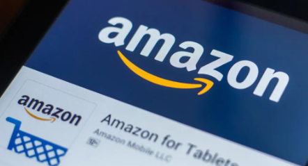 亚马逊卖家如何申请品牌授权书 亚马逊品牌授权书实操攻略