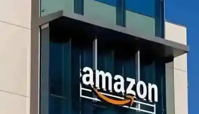 亚马逊红人计划有哪些作用 亚马逊红人计划作用概述