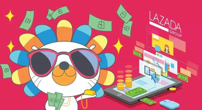 lazada产品推广的方式是什么 lazada推广全攻略解析