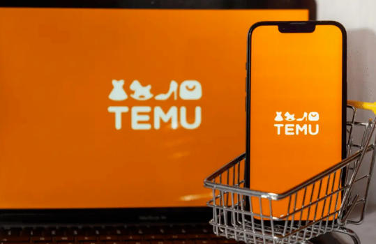 Temu打包要求是什么 Temu包裹打包要求