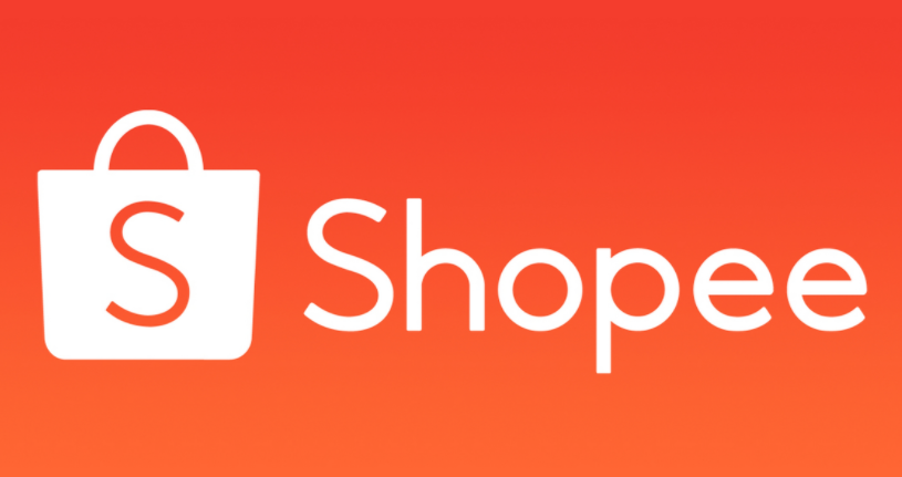 Shopee的KYC认证是什么 Shopee的KYC认证步骤