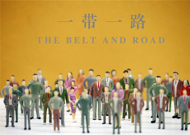 外国人参加广交会要提前准备什么 外国人参加光交互的准备工作