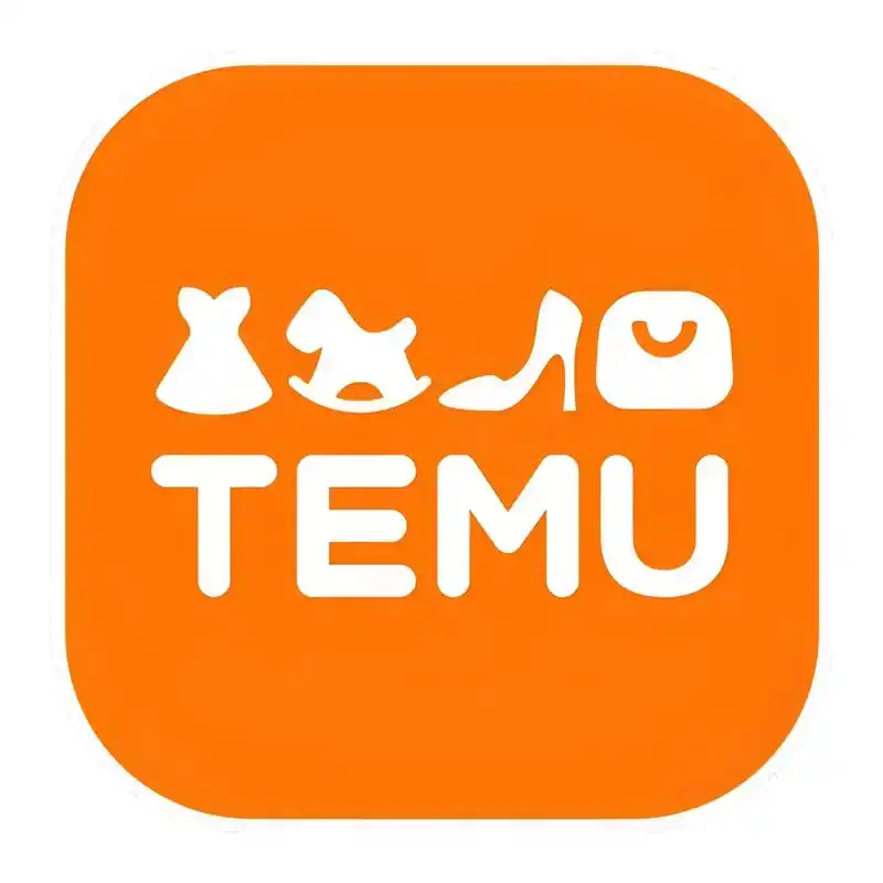跨境电商temu产品标签纸有哪些规范 temu跨境物流标签的规格尺寸解析