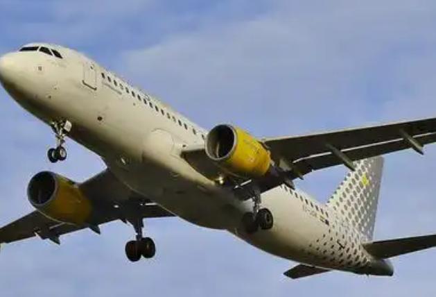 国际空运扣关原因及解决办法 常见扣关原因和应对方案