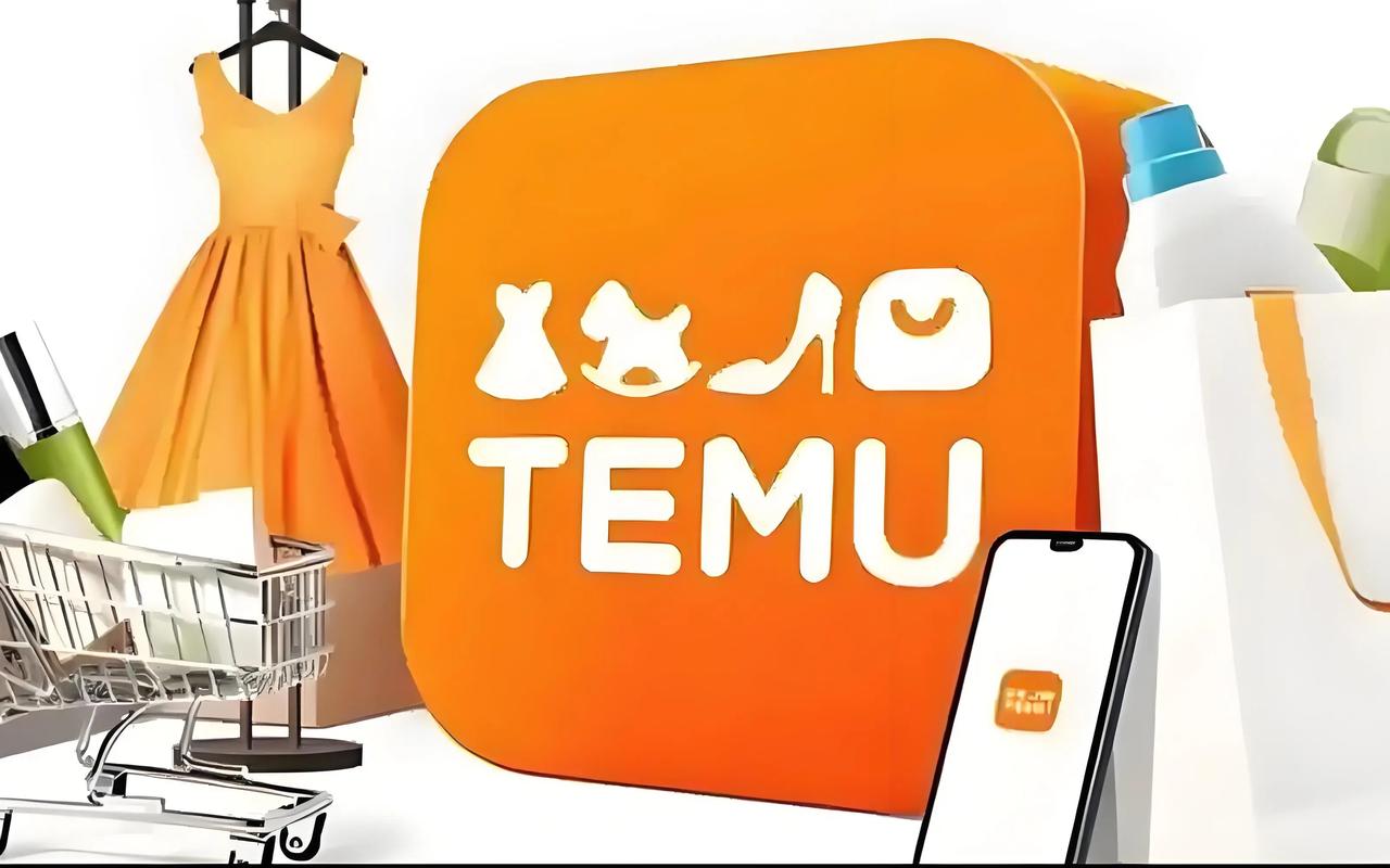 Temu能不能自己发货 Temu卖家自发货全攻略