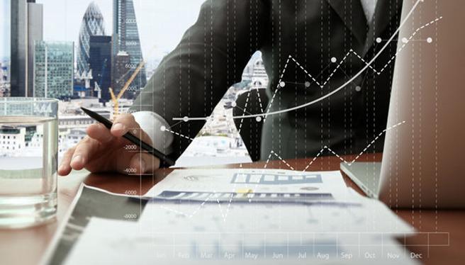 跨境o2o战略是什么意思 外贸电商o2o模式是什么