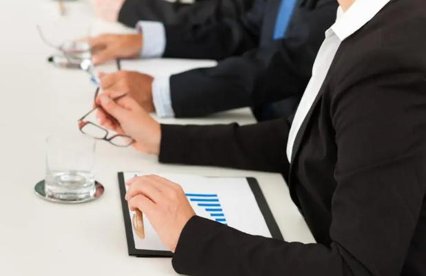 外贸卖家如何引导订单成交 外贸卖家快速成交的秘诀