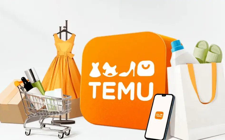 Temu卖家入仓来货标准是什么 Temu平台卖家入仓来货标准