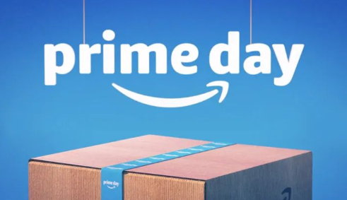 亚马逊会员多少钱一个月 亚马逊会员的月费费用说明