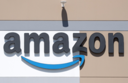 亚马逊每周三会员日有什么优惠 亚马逊每周三会员日的优惠说明