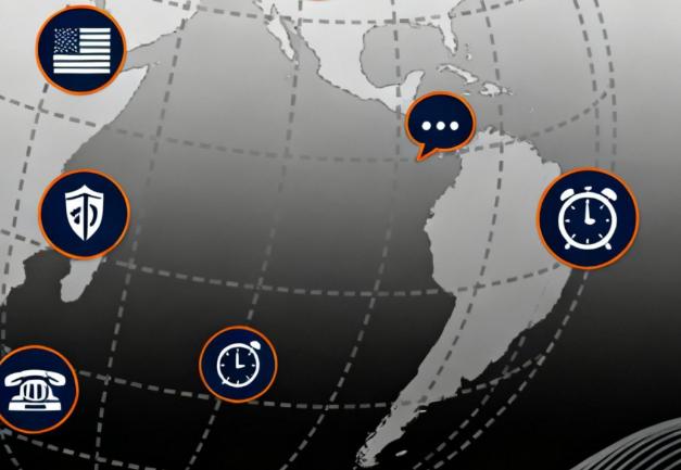 跨境客服在运营时的注意事项 外贸运营的细节你注意到了吗