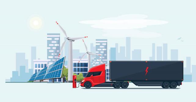 亚马逊费用调整后的应对策略 卖家如何应对成本激增与策略转型